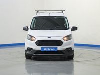 usado Ford Transit Courier Van 1.5 TDCi 71kW Trend