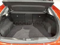 Usado Renault Rafale Esprit Alpine 200 CV (147 kW) 2025 Rojo SUV