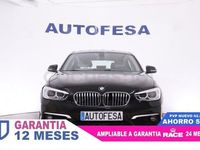 Usado BMW 125 224 CV (164 kW) 2018 Negro Utilitario