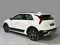 Usado Kia Niro 129 CV (94 kW) 2025 Otro SUV