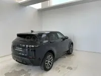 Usado Land Rover Range Rover evoque SE Dynamic 269 CV (197 kW) 2026 Negro SUV