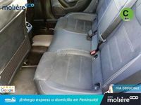 usado Mercedes A200 Clase A8g-dct