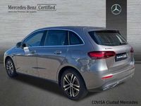 Usado Mercedes E250 218 CV (160 kW) 2024 Utilitario
