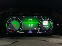 Occasion VW Golf VIII Style 150 ch (110 kW) 2023 Gris Citadine