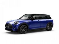 Usado Mini Cooper SD Clubman 190 CV (139 kW) 2020 Familiar