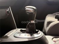 Usado VW Touran Sport 170 CV (125 kW) 2010 Blanco Monovolumen