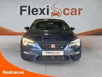 usado Seat Leon 2.0 TSI 213kW (290CV) DSG-7 St&Sp Cupra