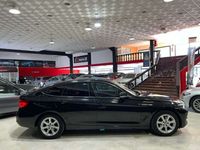 usado BMW 318 Gran Turismo 318 d