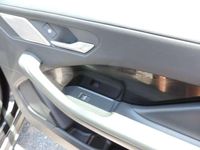 Usado Jaguar I-Pace S 294 kW (400 CV) 2018 Negro SUV