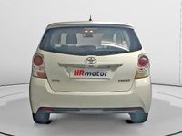 Usado Toyota Verso 132 CV (97 kW) 2015 Monovolumen