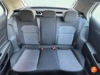 Usado Skoda Fabia Essence 80 CV (58 kW) 2024 Blanco Utilitario
