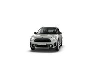Usado Mini Cooper D Countryman 150 CV (110 kW) 2022 SUV