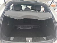 Usado Alfa Romeo Tonale Sprint 131 CV (96 kW) 2022 SUV