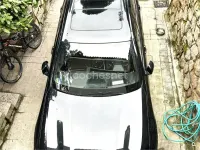 Occasion BMW X7 Comfort Edition 352 PK (258 kW) 2025 Zwart SUV