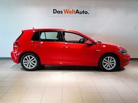 usado VW Golf Business 1.5 TSI Evo 96 kW (130 CV)