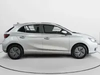 Usado MG MG3 116 CV (85 kW) 2025 Blanco Utilitario
