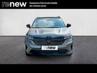 Usado Renault Austral Techno Esprit Alpine 160 CV (117 kW) 2022 Gris SUV