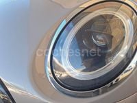 Usado Mini Cooper 156 CV (114 kW) 2024 Gris / plata Utilitario