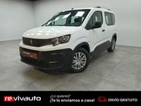 Imagen 2