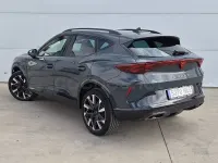 Usado Cupra Formentor 150 CV (110 kW) 2026 Azul SUV