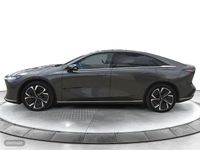 Nuevo Mazda 6e Takumi-Line 180 kW (245 CV) 2025 Gris Berlina