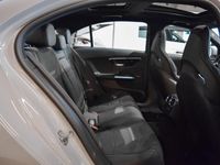 Usado Mercedes C63S AMG AMG 680 CV (500 kW) 2024 Gris Berlina