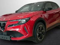 Usado Alfa Romeo Junior 114 kW (156 CV) 2024 Verde SUV