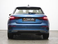 usado Audi A3 Sportback 1.5 35 TFSI 150 5P