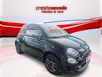 Imagen 2