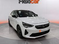 Usado Opel Corsa Edition 101 HP (74 kW) 2023 Branco Citadino