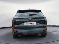 Usado Renault Austral Techno 150 CV (110 kW) 2026 Otro SUV