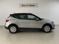 usado Seat Arona 1.0 TSI S&S Style XM 110