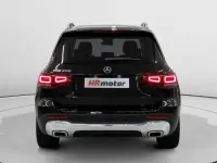 Usado Mercedes 200 163 CV (119 kW) 2023