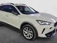 Usado Cupra Formentor 150 CV (110 kW) 2023 SUV