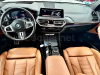 Usado BMW X3 340 CV (250 kW) 2023 Blanco SUV