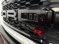 Usado Ford F-150 Raptor 710 CV (522 kW) 2023 Pickup/Camioneta