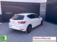 usado Seat Leon 1.0 Ecotsi S&s Style 115