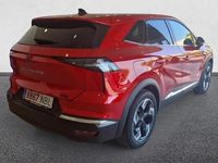 Usado Renault Symbioz Techno 145 CV (106 kW) 2025 SUV