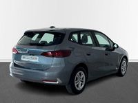 Usado BMW 218 Active Tourer 136 CV (100 kW) 2022 Monovolumen