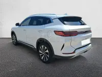 Usado BYD Seal U Comfort 218 CV (160 kW) 2025 Blanco SUV