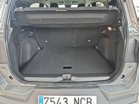 Usado Citroën C3 Aircross 101 CV (74 kW) 2025 Gris SUV