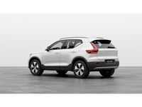 Nuevo Volvo XC40 Core 163 CV (119 kW) 2026 Gris SUV