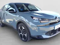 Usado Citroën C4 145 CV (106 kW) 2025 SUV