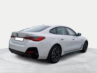 Usado BMW i4 Comfort Edition 210 kW (286 CV) 2025 Blanco Berlina