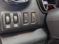 Usado Opel Vivaro 145 CV (106 kW) 2018 Beige Monovolumen