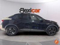 Usado Renault Arkana Engineered 145 CV (106 kW) 2022 Negro SUV