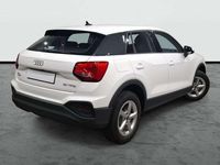 Nuevo Audi Q2 116 CV (85 kW) 2025 Blanco SUV
