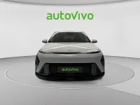 Usado Hyundai Kona 120 CV (88 kW) 2024 Otro SUV