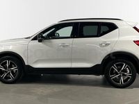 Usado Volvo XC40 Plus 163 CV (119 kW) 2025 Blanco SUV