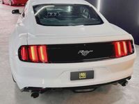 usado Ford Mustang Fastback 2.3 EcoBoost